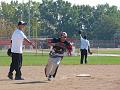 Draft Tourney 10-08-11 272